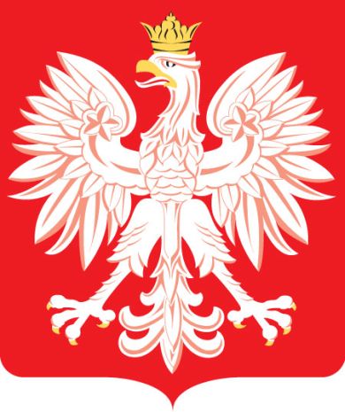kibice Polska
